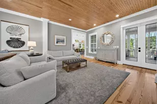 265 Nesting Pond Ct, Pawleys Island, SC 29585 - Photo 10