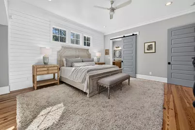 265 Nesting Pond Ct., Pawleys Island, SC 29585 - Photo 26