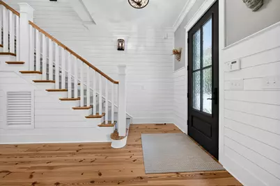 265 Nesting Pond Ct., Pawleys Island, SC 29585 - Photo 6