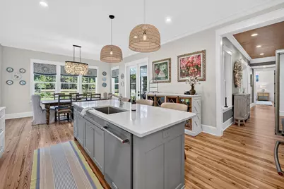 265 Nesting Pond Ct., Pawleys Island, SC 29585 - Photo 18