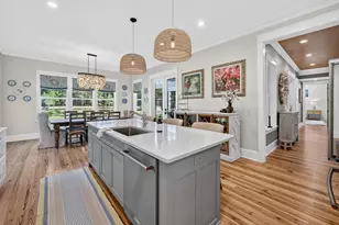 265 Nesting Pond Ct, Pawleys Island, SC 29585 - Photo 18