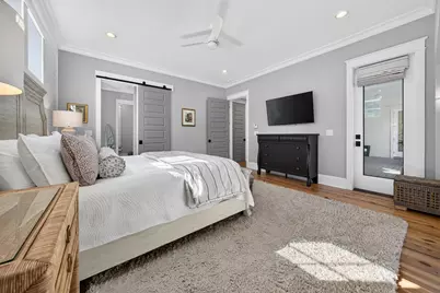 265 Nesting Pond Ct., Pawleys Island, SC 29585 - Photo 24