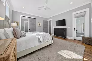 265 Nesting Pond Ct, Pawleys Island, SC 29585 - Photo 24
