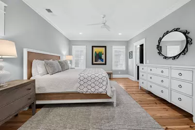 265 Nesting Pond Ct., Pawleys Island, SC 29585 - Photo 32