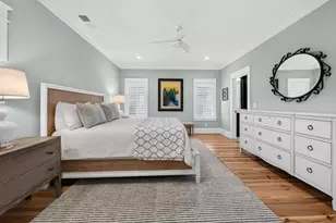 265 Nesting Pond Ct, Pawleys Island, SC 29585 - Photo 32