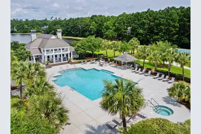 265 Nesting Pond Ct., Pawleys Island, SC 29585 - Photo 58