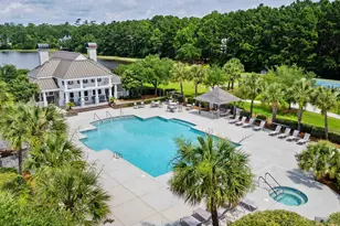 265 Nesting Pond Ct, Pawleys Island, SC 29585 - Photo 58