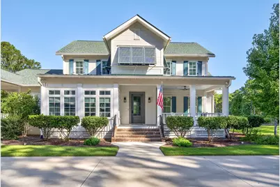 265 Nesting Pond Ct., Pawleys Island, SC 29585 - Photo 2
