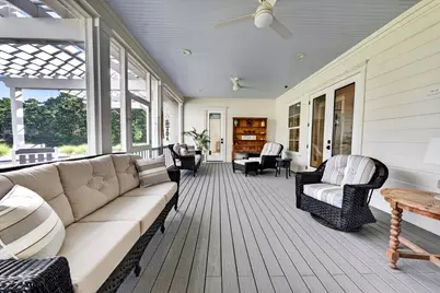 265 Nesting Pond Ct., Pawleys Island, SC 29585 - Photo 38
