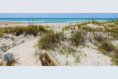 265 Nesting Pond Ct., Pawleys Island, SC 29585 - Photo 62