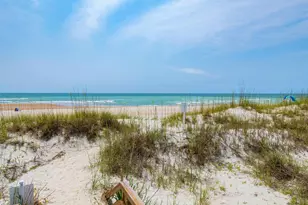 265 Nesting Pond Ct, Pawleys Island, SC 29585 - Photo 62