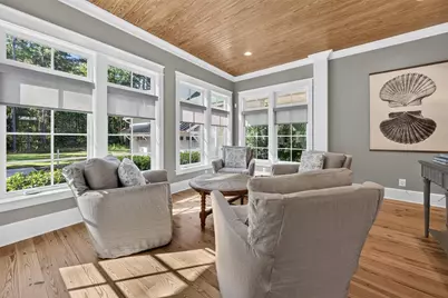 265 Nesting Pond Ct., Pawleys Island, SC 29585 - Photo 8