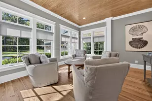 265 Nesting Pond Ct, Pawleys Island, SC 29585 - Photo 8