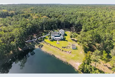 265 Nesting Pond Ct., Pawleys Island, SC 29585 - Photo 56