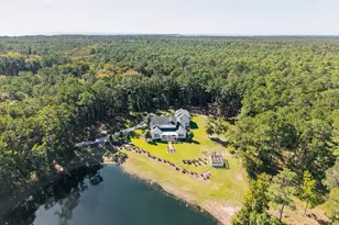 265 Nesting Pond Ct, Pawleys Island, SC 29585 - Photo 56