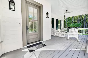 265 Nesting Pond Ct, Pawleys Island, SC 29585 - Photo 4