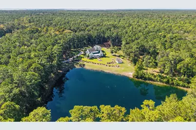 265 Nesting Pond Ct., Pawleys Island, SC 29585 - Photo 52