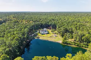 265 Nesting Pond Ct, Pawleys Island, SC 29585 - Photo 52