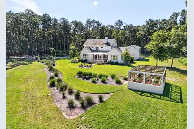 265 Nesting Pond Ct., Pawleys Island, SC 29585 - Photo 48