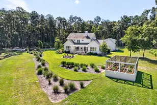 265 Nesting Pond Ct, Pawleys Island, SC 29585 - Photo 48