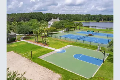 265 Nesting Pond Ct., Pawleys Island, SC 29585 - Photo 60
