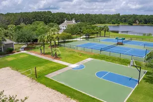 265 Nesting Pond Ct, Pawleys Island, SC 29585 - Photo 60