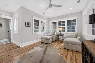 265 Nesting Pond Ct, Pawleys Island, SC 29585 - Photo 34