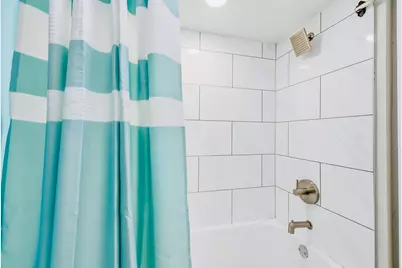 7200 N Ocean Blvd. #235, Myrtle Beach, SC 29577 - Photo 12