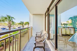 7200 N Ocean Blvd, Myrtle Beach, SC 29577 - Photo 22