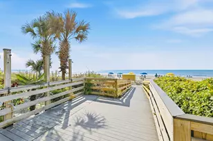 7200 N Ocean Blvd, Myrtle Beach, SC 29577 - Photo 24