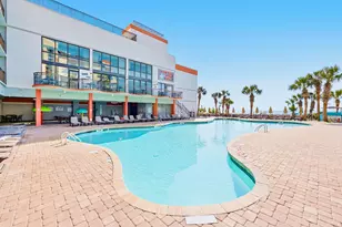 7200 N Ocean Blvd, Myrtle Beach, SC 29577 - Photo 28