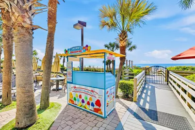 7200 N Ocean Blvd. #235, Myrtle Beach, SC 29577 - Photo 24
