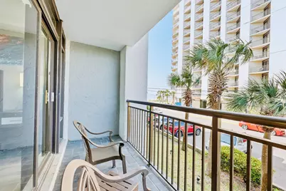 7200 N Ocean Blvd. #235, Myrtle Beach, SC 29577 - Photo 20