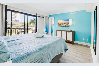 7200 N Ocean Blvd. #235, Myrtle Beach, SC 29577 - Photo 18