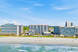 7200 N Ocean Blvd, Myrtle Beach, SC 29577 - Photo 58
