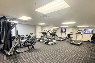 7200 N Ocean Blvd, Myrtle Beach, SC 29577 - Photo 54