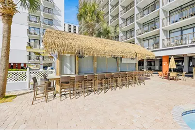 7200 N Ocean Blvd. #235, Myrtle Beach, SC 29577 - Photo 26