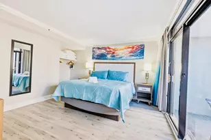 7200 N Ocean Blvd, Myrtle Beach, SC 29577 - Photo 16