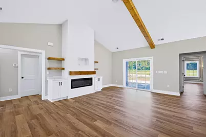 4240 Johnson Shelley Rd., Conway, SC 29526 - Photo 20