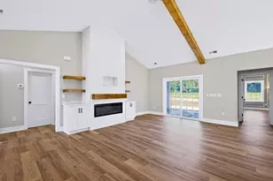 4240 Johnson Shelley Rd, Conway, SC 29526 - Photo 20