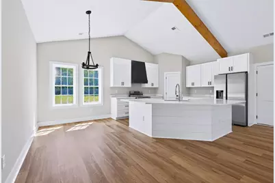 4240 Johnson Shelley Rd., Conway, SC 29526 - Photo 10