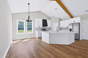 4240 Johnson Shelley Rd, Conway, SC 29526 - Photo 10