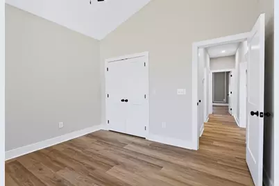 4240 Johnson Shelley Rd., Conway, SC 29526 - Photo 30