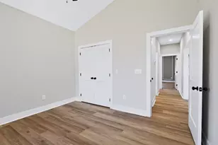 4240 Johnson Shelley Rd, Conway, SC 29526 - Photo 30