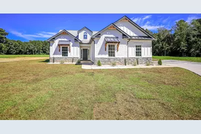 4240 Johnson Shelley Rd., Conway, SC 29526 - Photo 34