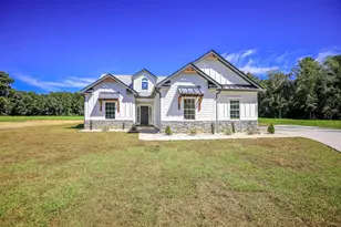 4240 Johnson Shelley Rd, Conway, SC 29526 - Photo 34