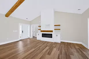 4240 Johnson Shelley Rd, Conway, SC 29526 - Photo 18