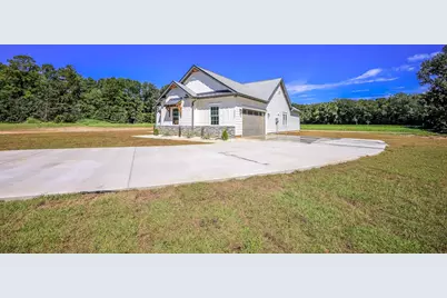 4240 Johnson Shelley Rd., Conway, SC 29526 - Photo 4