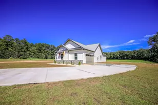 4240 Johnson Shelley Rd, Conway, SC 29526 - Photo 4