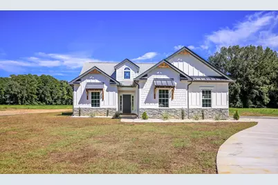 4240 Johnson Shelley Rd., Conway, SC 29526 - Photo 1